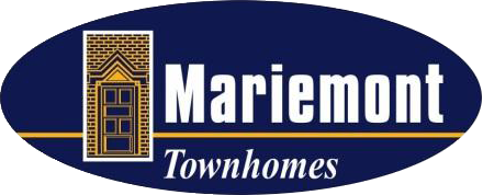 Mariemont Townhomes
